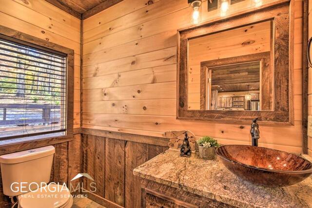 187 Hayden Way Drive Morganton, GA 30560 - Photo 19 of 42