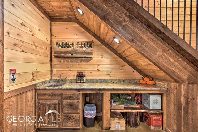 187 Hayden Way Drive Morganton, GA 30560 - Photo 26 of 42