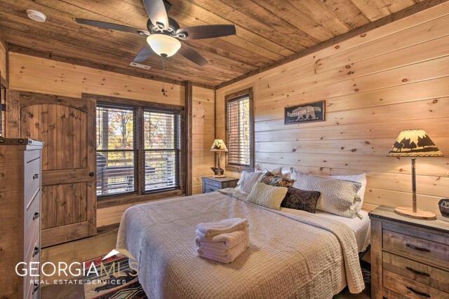 187 Hayden Way Drive Morganton, GA 30560 - Photo 30 of 42