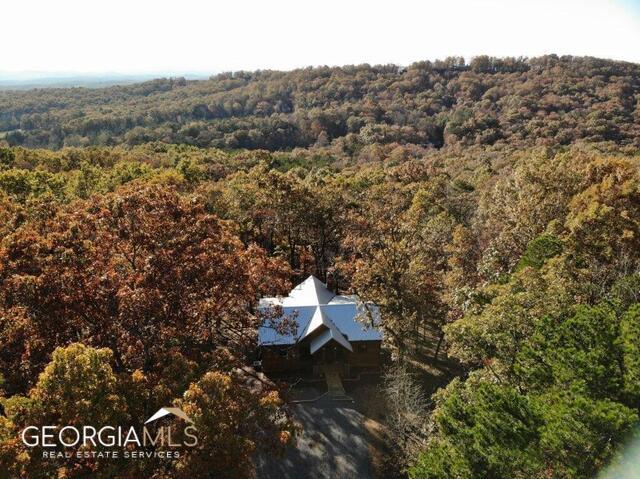 187 Hayden Way Drive Morganton, GA 30560 - Photo 41 of 42