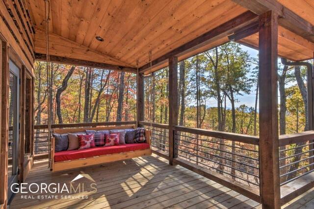 187 Hayden Way Drive Morganton, GA 30560 - Photo 7 of 42