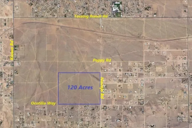 a close up of a shower