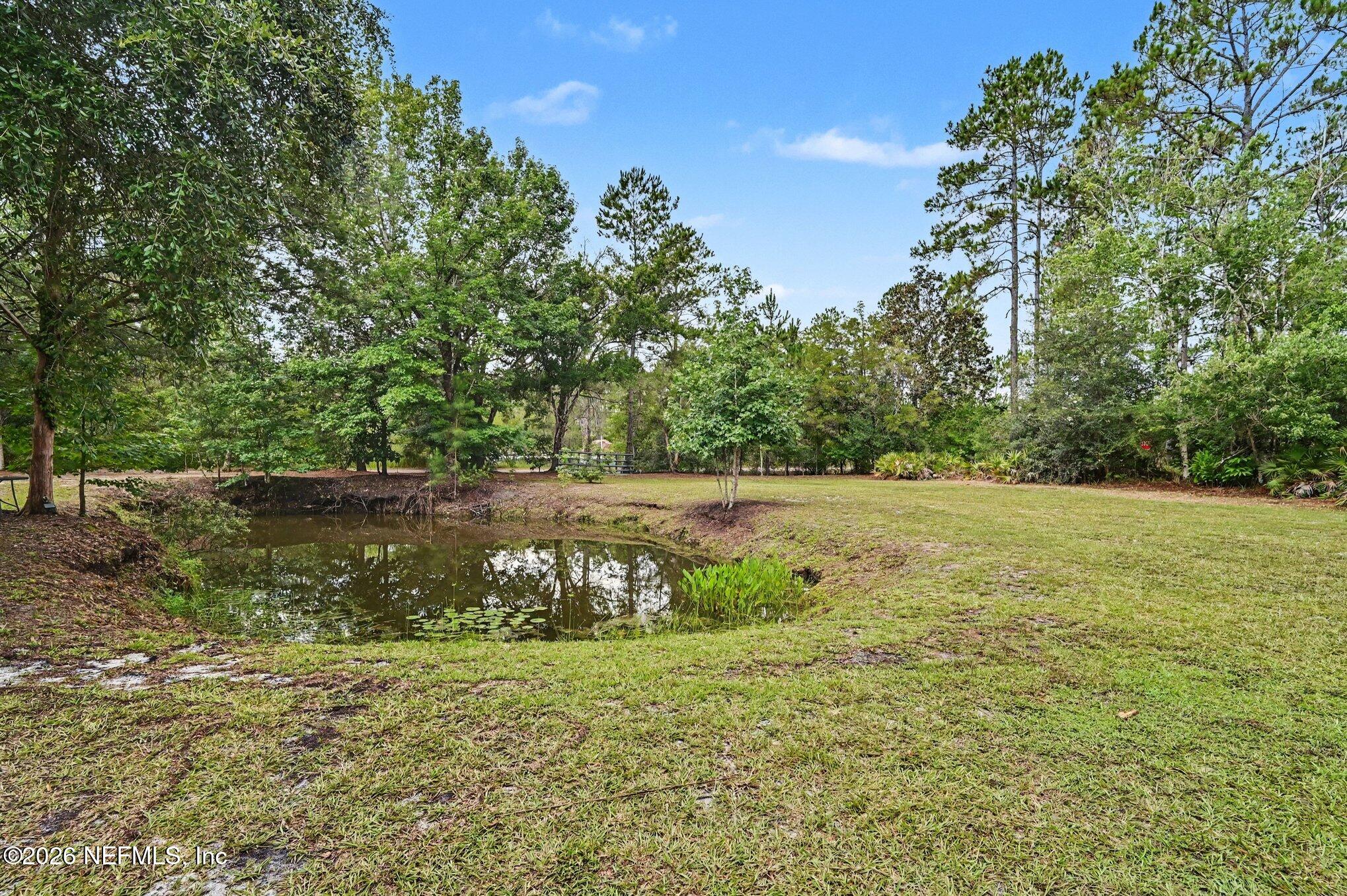 490 Pine Woods Road Ormond Beach, FL 32174 - Photo 28 of 29 030_file_6001
