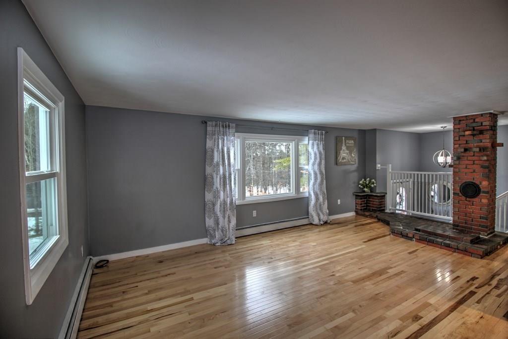 2 Arthur Drive Standish, ME 04085 - Photo 9 of 24 Photo