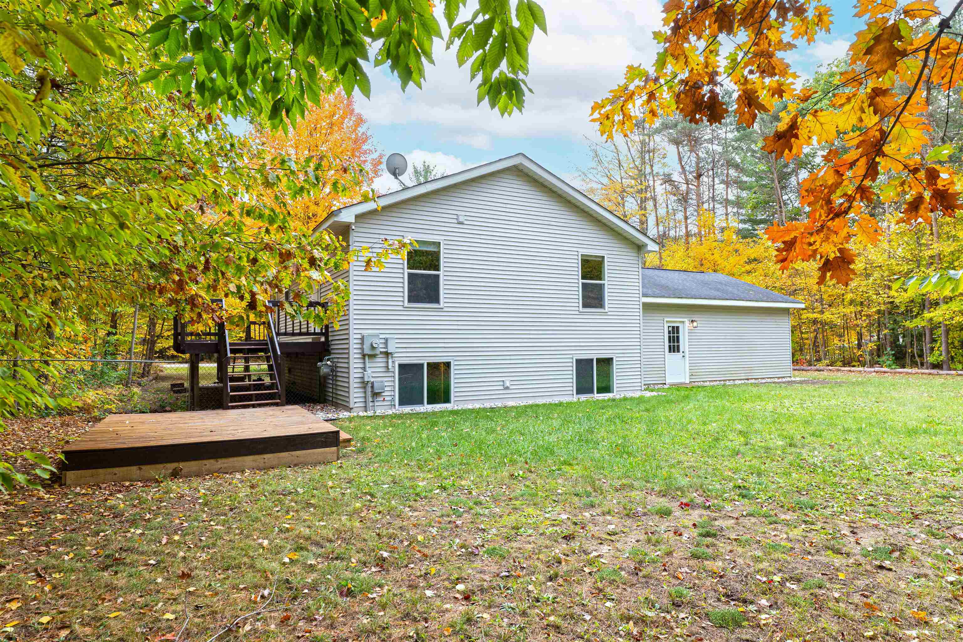 3188 Nimrod Road Traverse City, MI 49685 - Photo 31 of 36 1939814-ce465639-cdf6-4503-8f0e-c36a0ab77f2e.JPG
