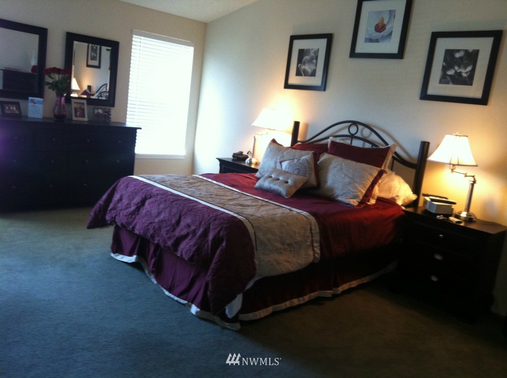 50 Crown Point Road Longview, WA 98632 - Photo 11 of 16 Gallery Image 11