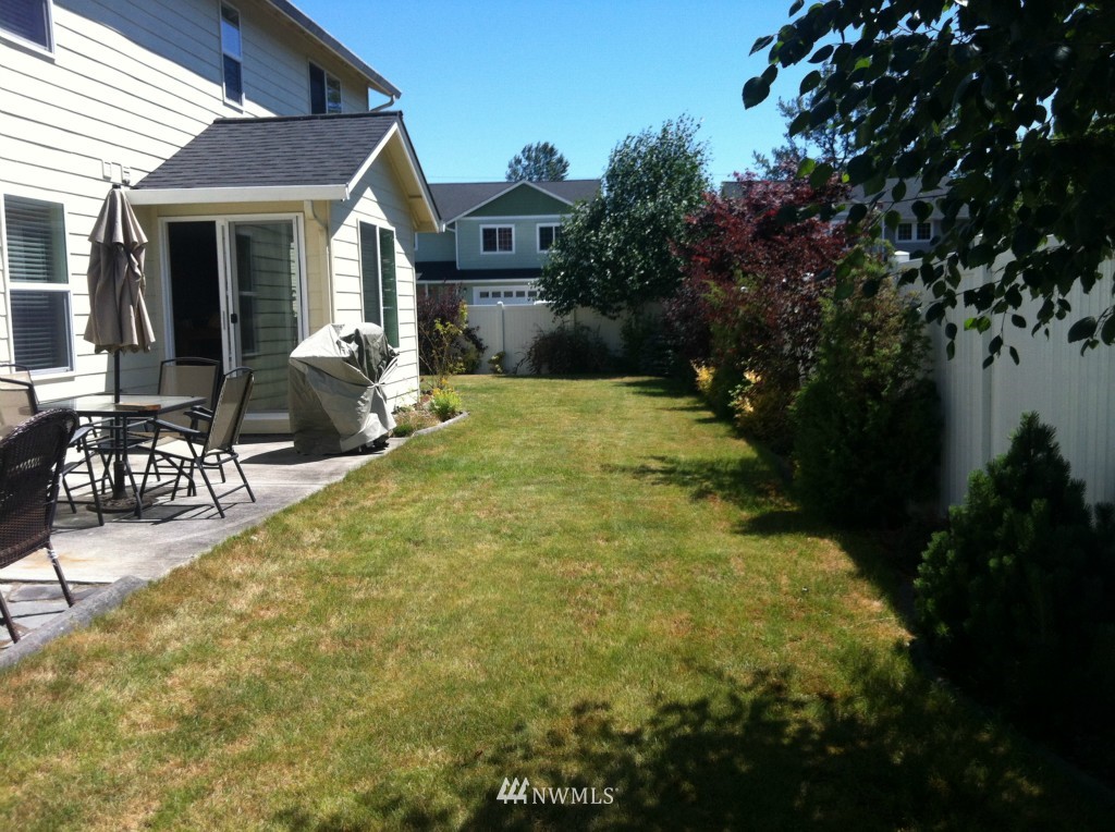 50 Crown Point Road Longview, WA 98632 - Photo 14 of 16 Gallery Image 14
