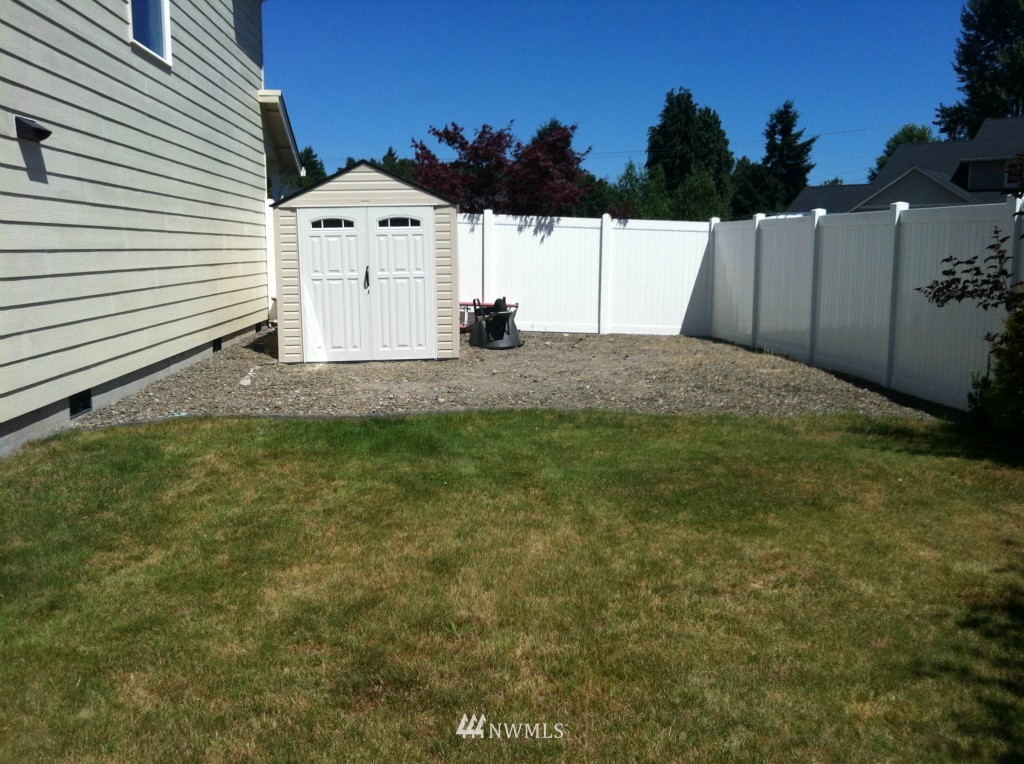 50 Crown Point Road Longview, WA 98632 - Photo 15 of 16 Gallery Image 15