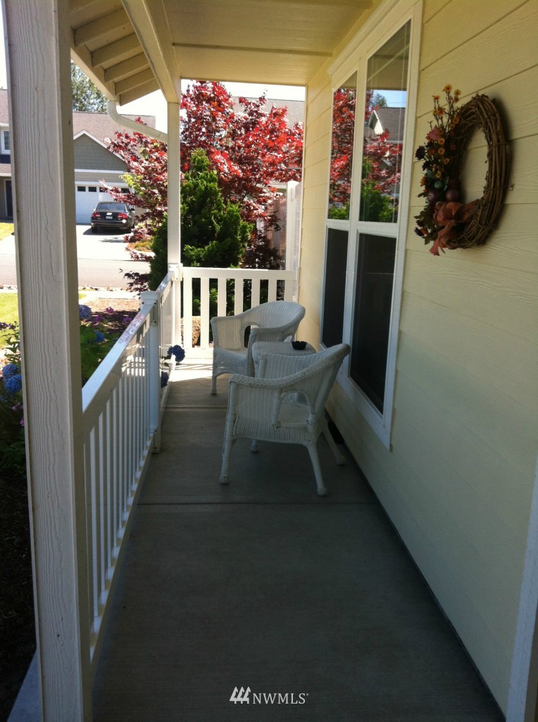 50 Crown Point Road Longview, WA 98632 - Photo 16 of 16 Gallery Image 16