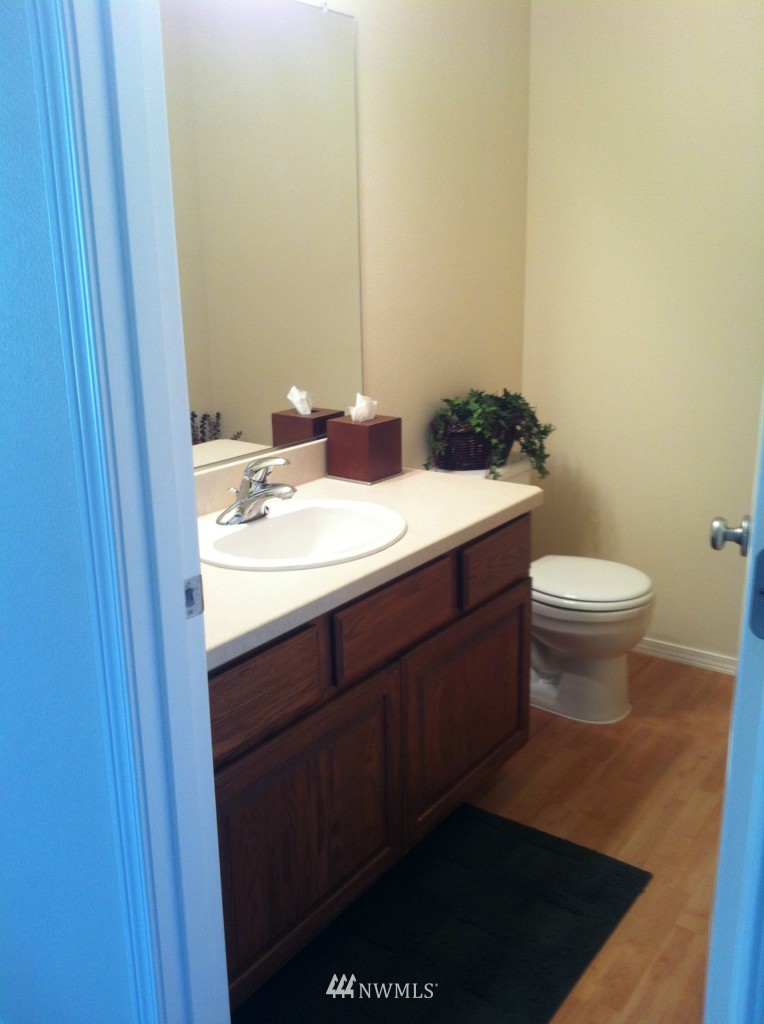 50 Crown Point Road Longview, WA 98632 - Photo 4 of 16 Gallery Image 4