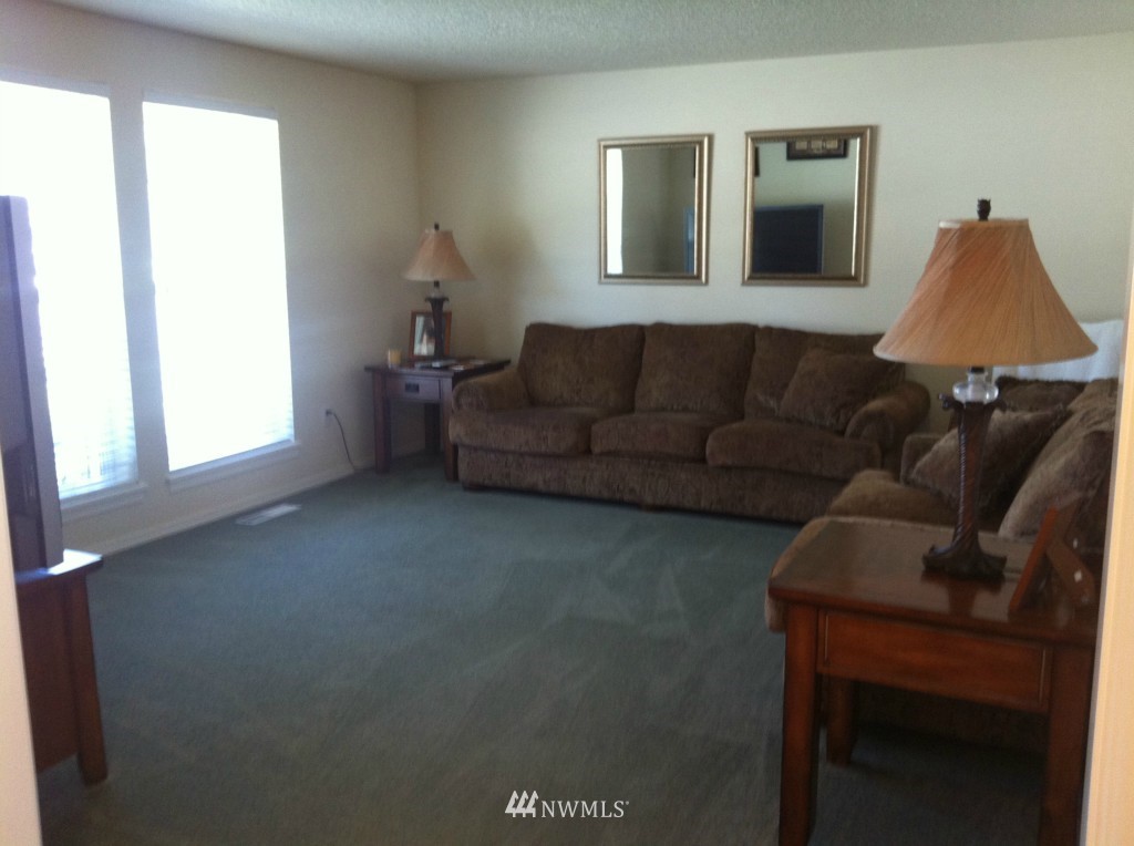 50 Crown Point Road Longview, WA 98632 - Photo 5 of 16 Gallery Image 5