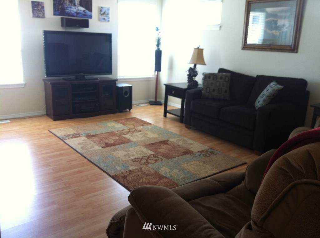 50 Crown Point Road Longview, WA 98632 - Photo 6 of 16 Gallery Image 6