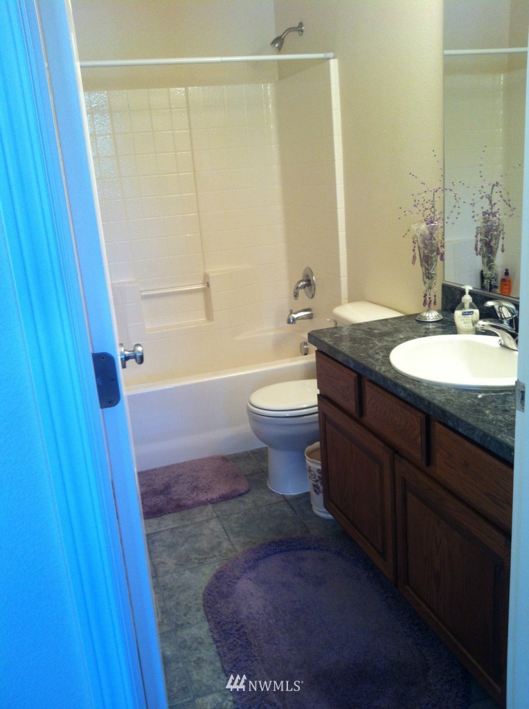 50 Crown Point Road Longview, WA 98632 - Photo 8 of 16 Gallery Image 8
