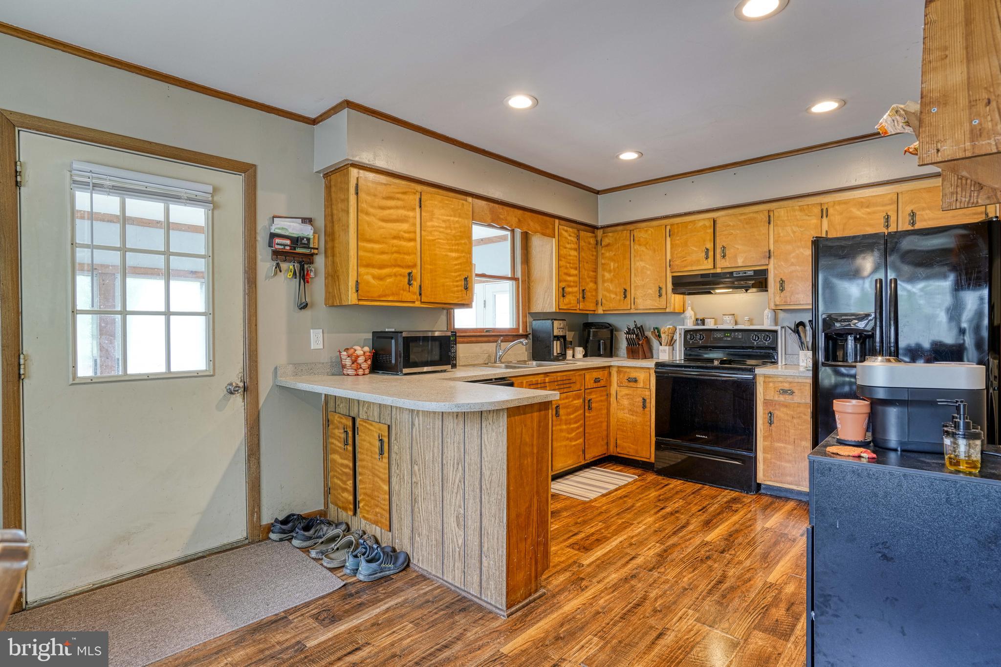 13023 Mason Branch Road Ridgely, MD 21660 - Photo 62 of 111 Gallery Image 62