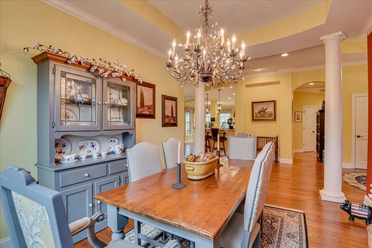 964 Anderson Mill Road Aiken, SC 29803 - Photo 25 of 61 Gallery Image 25