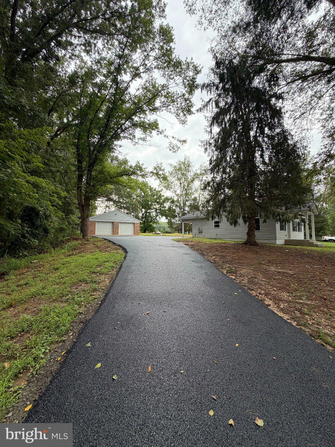 4480 Phillips Road La Plata, MD 20646 - Photo 1 of 21 Gallery Image 1