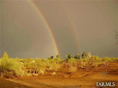 7801 North Avra Road Tucson, AZ 85743 - Photo 8 of 8