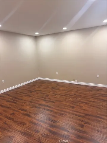 $2,400 | 26097 Allentown Drive, Menifee, CA 92586