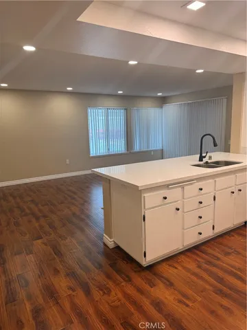 $2,400 | 26097 Allentown Drive, Menifee, CA 92586