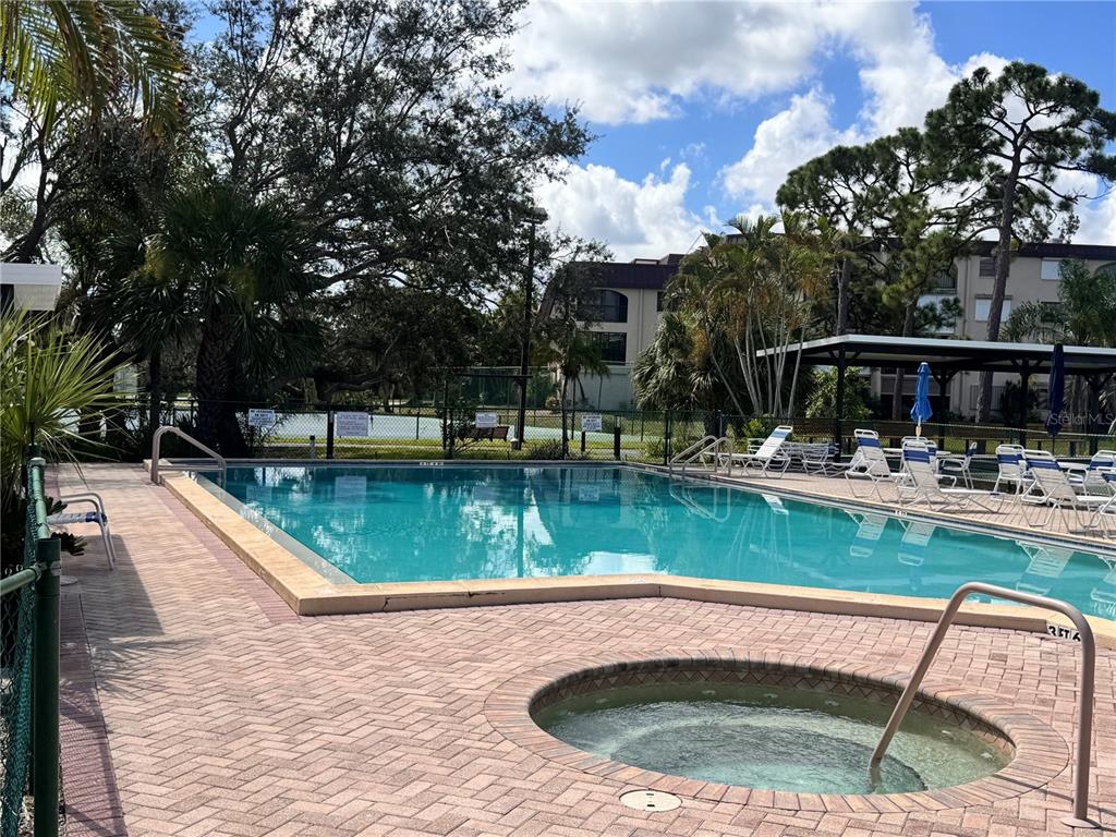 23465 Harbor View Road, Unit 824 Punta Gorda, FL 33980 - Photo 46 of 54 Gallery Image 46