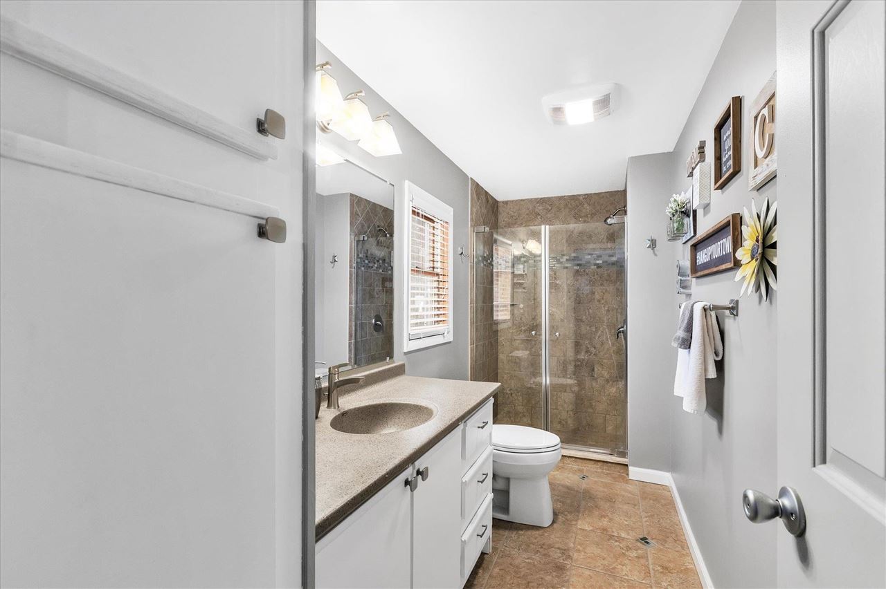 983 Pine Road Bay City, MI 48706 - Photo 32 of 56 Gallery Image 32