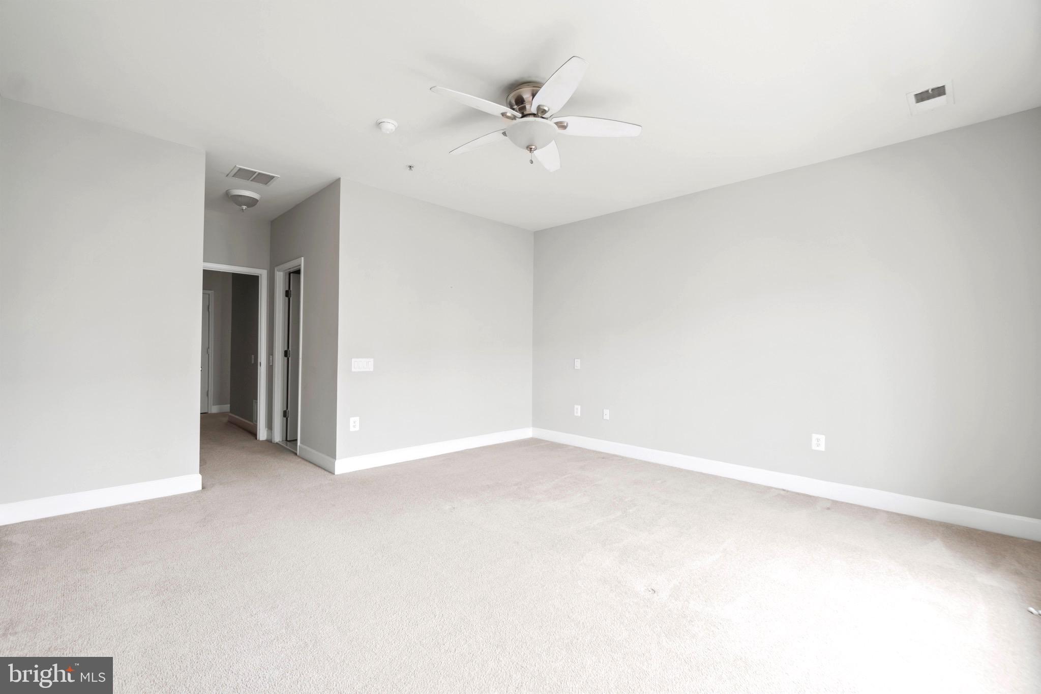 2263 Oberlin Drive Woodbridge, VA 22191 - Photo 11 of 20