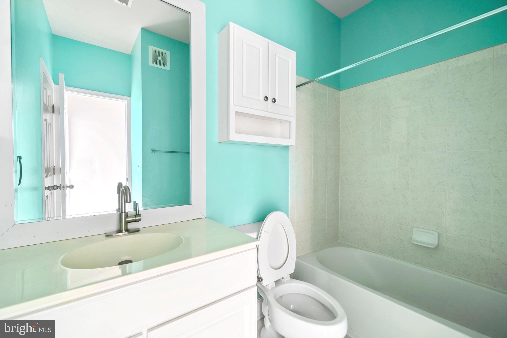 2263 Oberlin Drive Woodbridge, VA 22191 - Photo 14 of 20