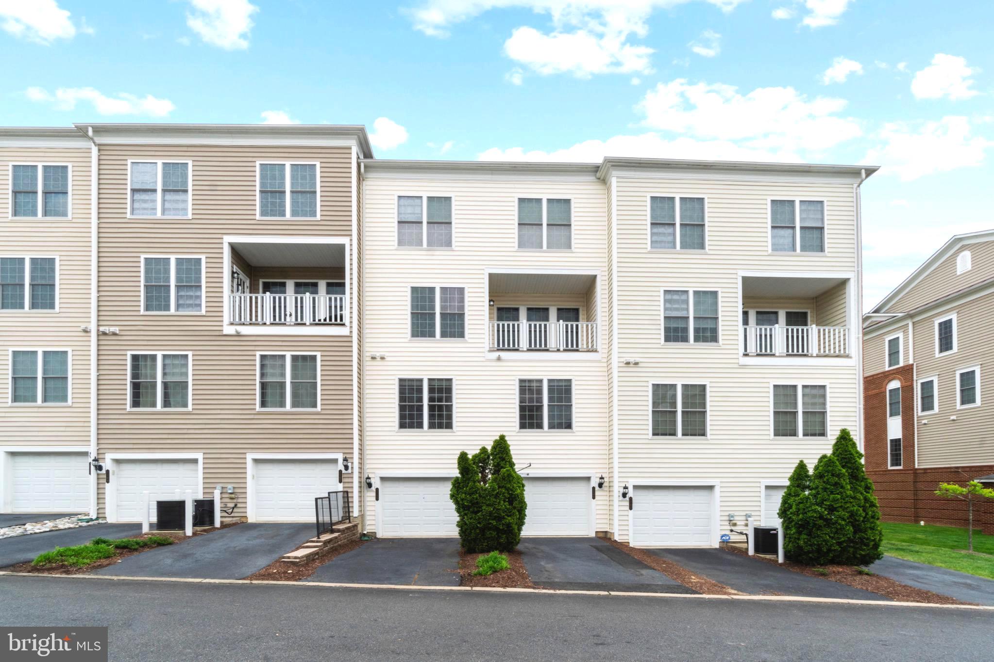 2263 Oberlin Drive Woodbridge, VA 22191 - Photo 19 of 20