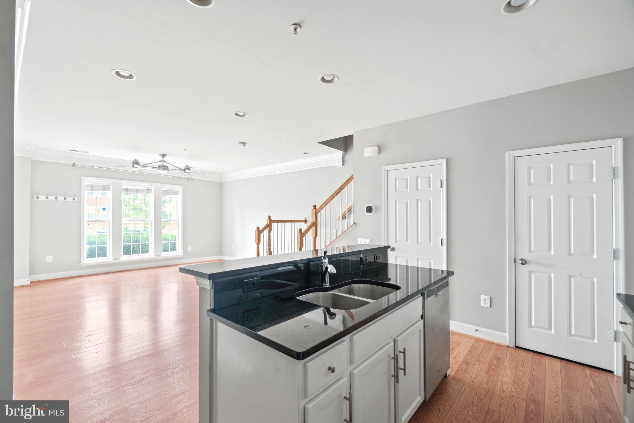 2263 Oberlin Drive Woodbridge, VA 22191 - Photo 8 of 20