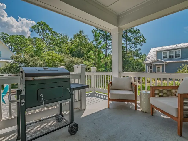 $699,000 | 3506 Starry Night Cir Street, Sopchoppy, FL 32358