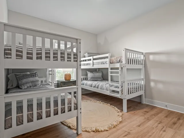 $699,000 | 3506 Starry Night Cir Street, Sopchoppy, FL 32358