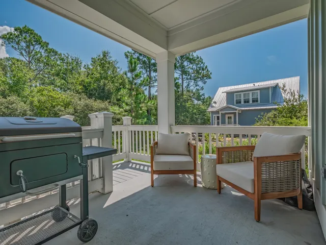 $699,000 | 3506 Starry Night Cir Street, Sopchoppy, FL 32358