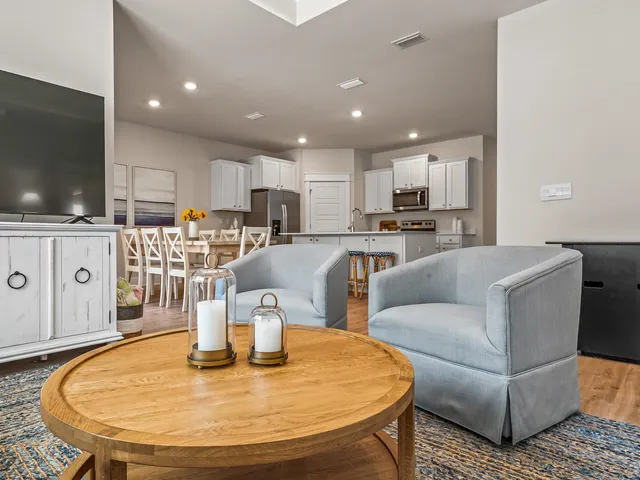 $699,000 | 3506 Starry Night Cir Street, Sopchoppy, FL 32358