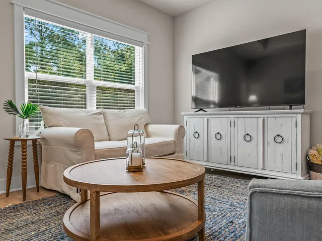 $699,000 | 3506 Starry Night Cir Street, Sopchoppy, FL 32358