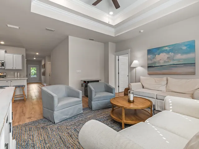 $699,000 | 3506 Starry Night Cir Street, Sopchoppy, FL 32358