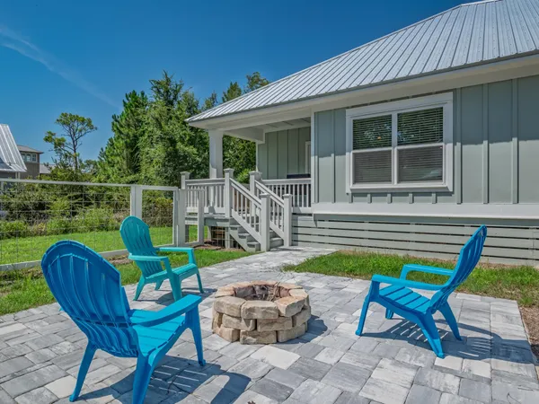 $699,000 | 3506 Starry Night Cir Street, Sopchoppy, FL 32358