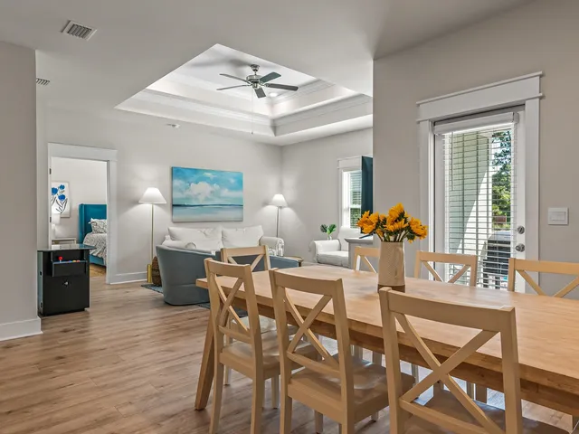 $699,000 | 3506 Starry Night Cir Street, Sopchoppy, FL 32358