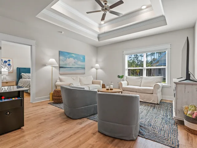 $699,000 | 3506 Starry Night Cir Street, Sopchoppy, FL 32358