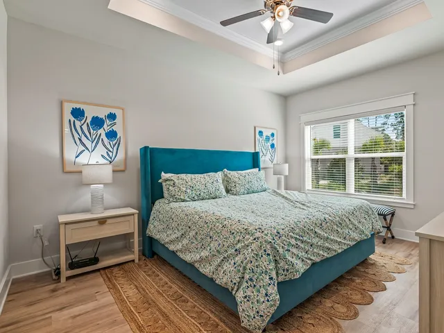 $699,000 | 3506 Starry Night Cir Street, Sopchoppy, FL 32358