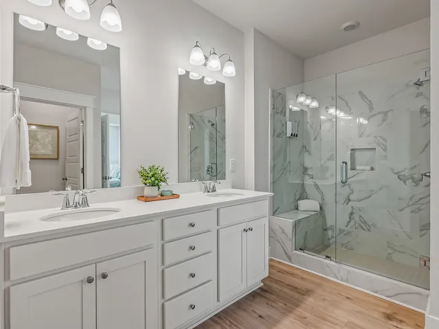 $699,000 | 3506 Starry Night Cir Street, Sopchoppy, FL 32358