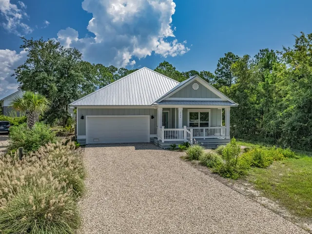 $699,000 | 3506 Starry Night Cir Street, Sopchoppy, FL 32358