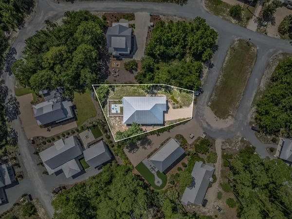 $699,000 | 3506 Starry Night Cir Street, Sopchoppy, FL 32358