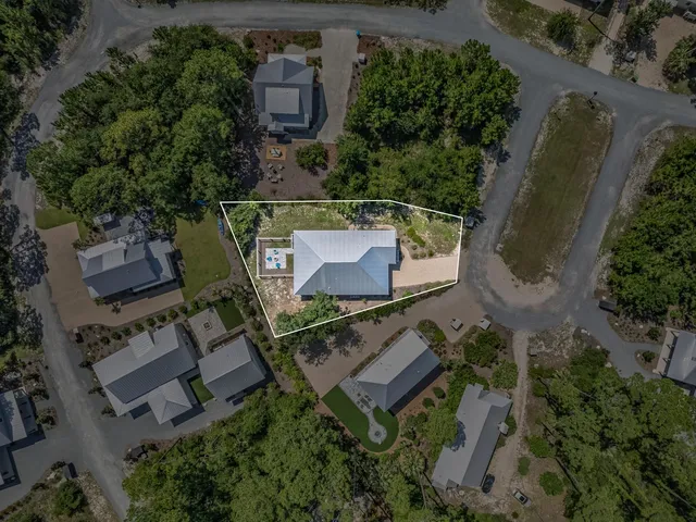 $699,000 | 3506 Starry Night Cir Street, Sopchoppy, FL 32358