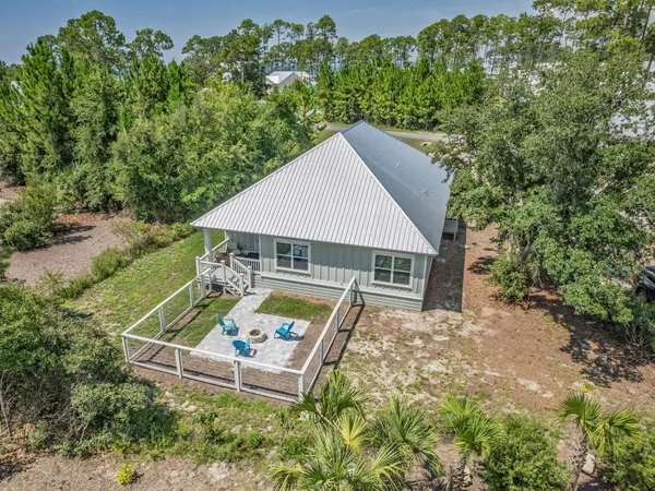 $699,000 | 3506 Starry Night Cir Street, Sopchoppy, FL 32358