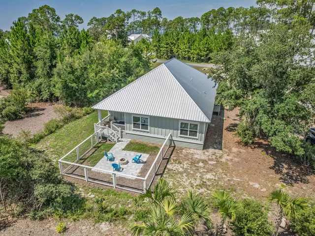 $699,000 | 3506 Starry Night Cir Street, Sopchoppy, FL 32358