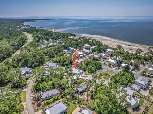 $699,000 | 3506 Starry Night Cir Street, Sopchoppy, FL 32358