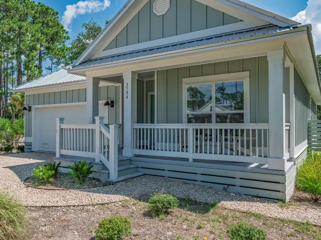 $699,000 | 3506 Starry Night Cir Street, Sopchoppy, FL 32358