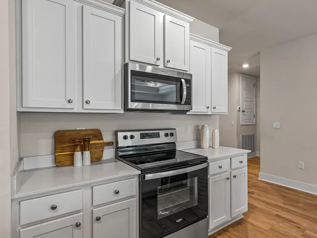 $699,000 | 3506 Starry Night Cir Street, Sopchoppy, FL 32358