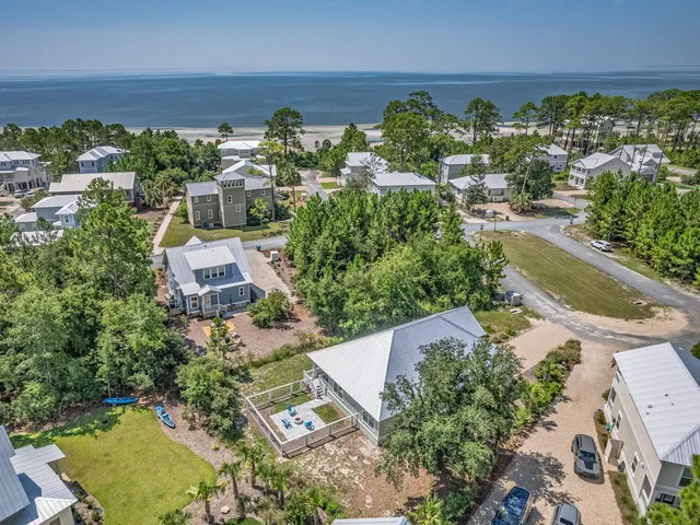 $699,000 | 3506 Starry Night Cir Street, Sopchoppy, FL 32358