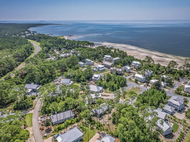 $699,000 | 3506 Starry Night Cir Street, Sopchoppy, FL 32358